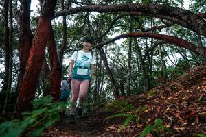 BIB: 
                            <button type="button" onclick="openModal(26346348)" class="btn btn-primary btn-sm float-right btn-popup" data-toggle="modal" data-target=".modal-high-quality">
                        <i class="fas fa-shopping-cart"></i> Add to Cart
                    </button>
                                            <button type="button" onclick="isThisMe(26346348, true)" class="btn btn-success btn-sm float-right btn-popup btn-isme hidden" data-toggle="tooltip" data-placement="bottom" title="นี่คือรูปของคุณใช่ไหม คลิกที่นี่เพื่อเอาเข้าอัลบั้ม">
                        <i class="fas fa-plus"></i> Add to album
                    </button>
                    <button type="button" onclick="isThisMe(26346348, false)" class="btn btn-warning btn-sm float-right btn-popup btn-isnotme hidden">
                        <i class="fas fa-ban"></i> Remove from album
                    </button>